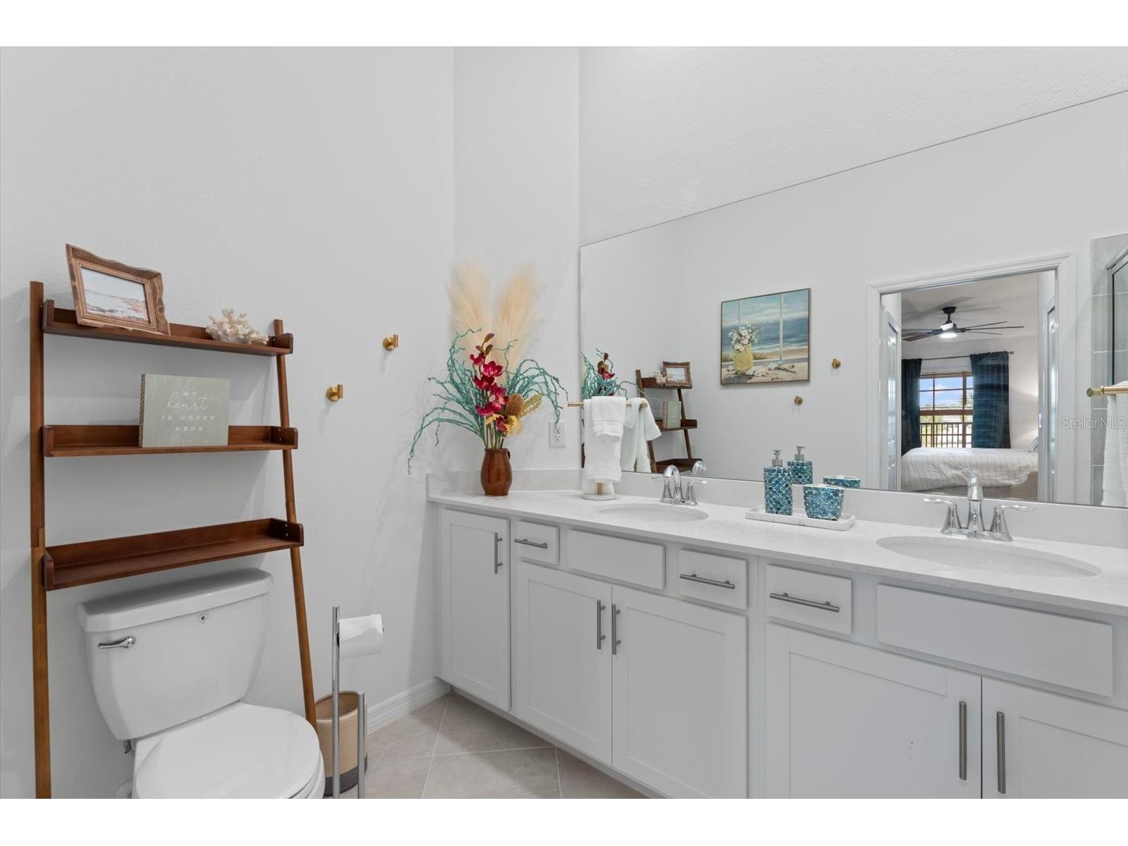 12440 Wellen Golf Street #204 Venice FL 34293 A4683330 image25