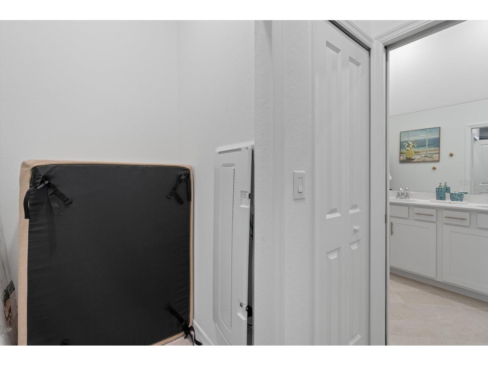 12440 Wellen Golf Street #204 Venice FL 34293 A4683330 image26