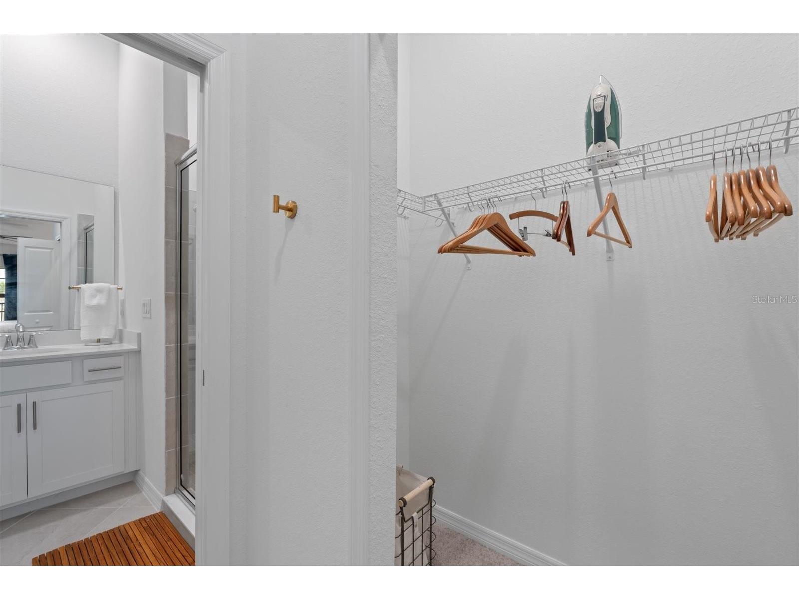 12440 Wellen Golf Street #204 Venice FL 34293 A4683330 image27