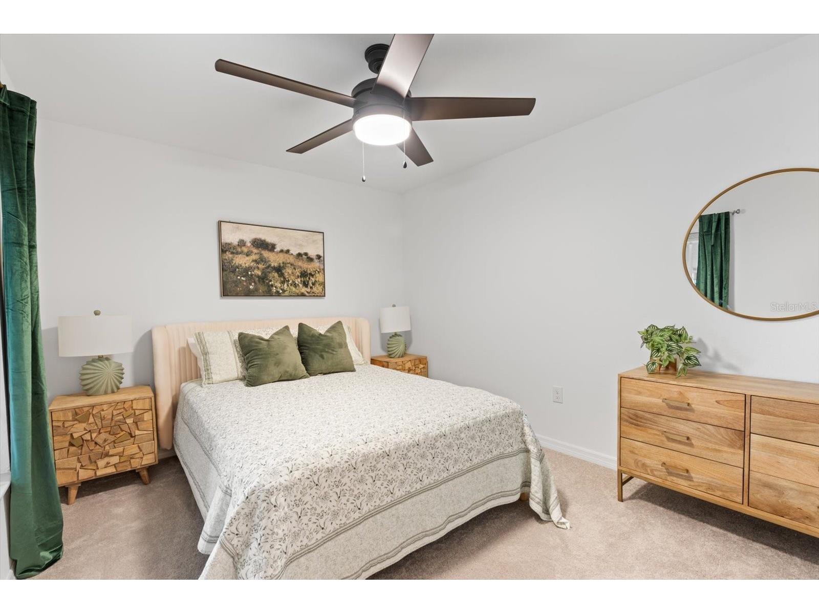 12440 Wellen Golf Street #204 Venice FL 34293 A4683330 image28