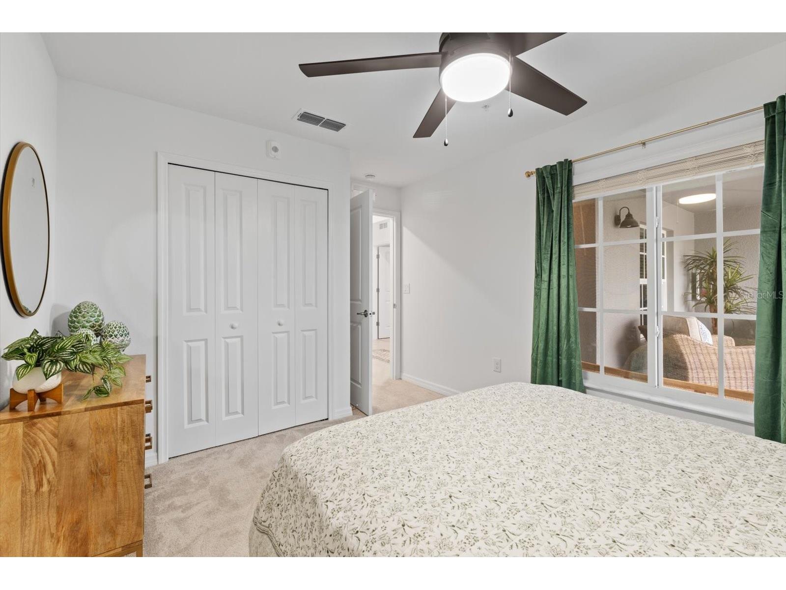 12440 Wellen Golf Street #204 Venice FL 34293 A4683330 image29