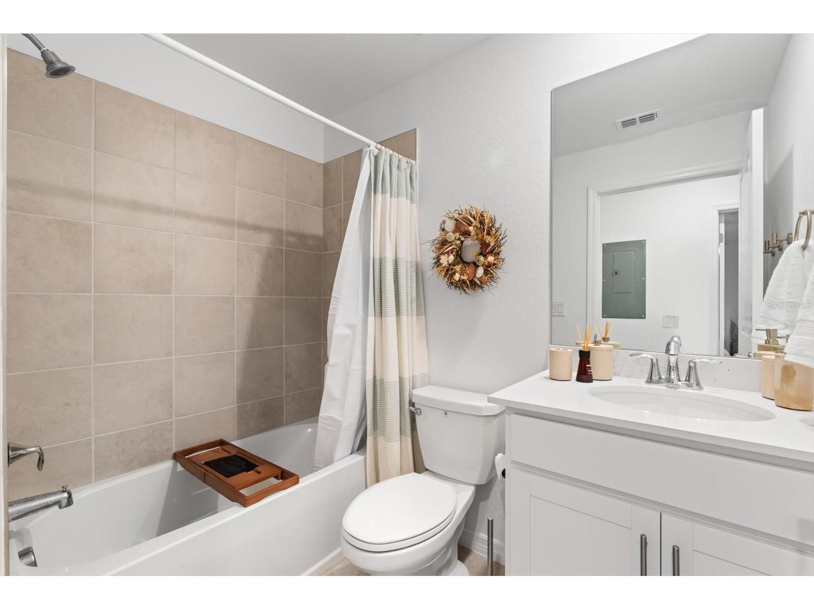 12440 Wellen Golf Street #204 Venice FL 34293 A4683330 image30