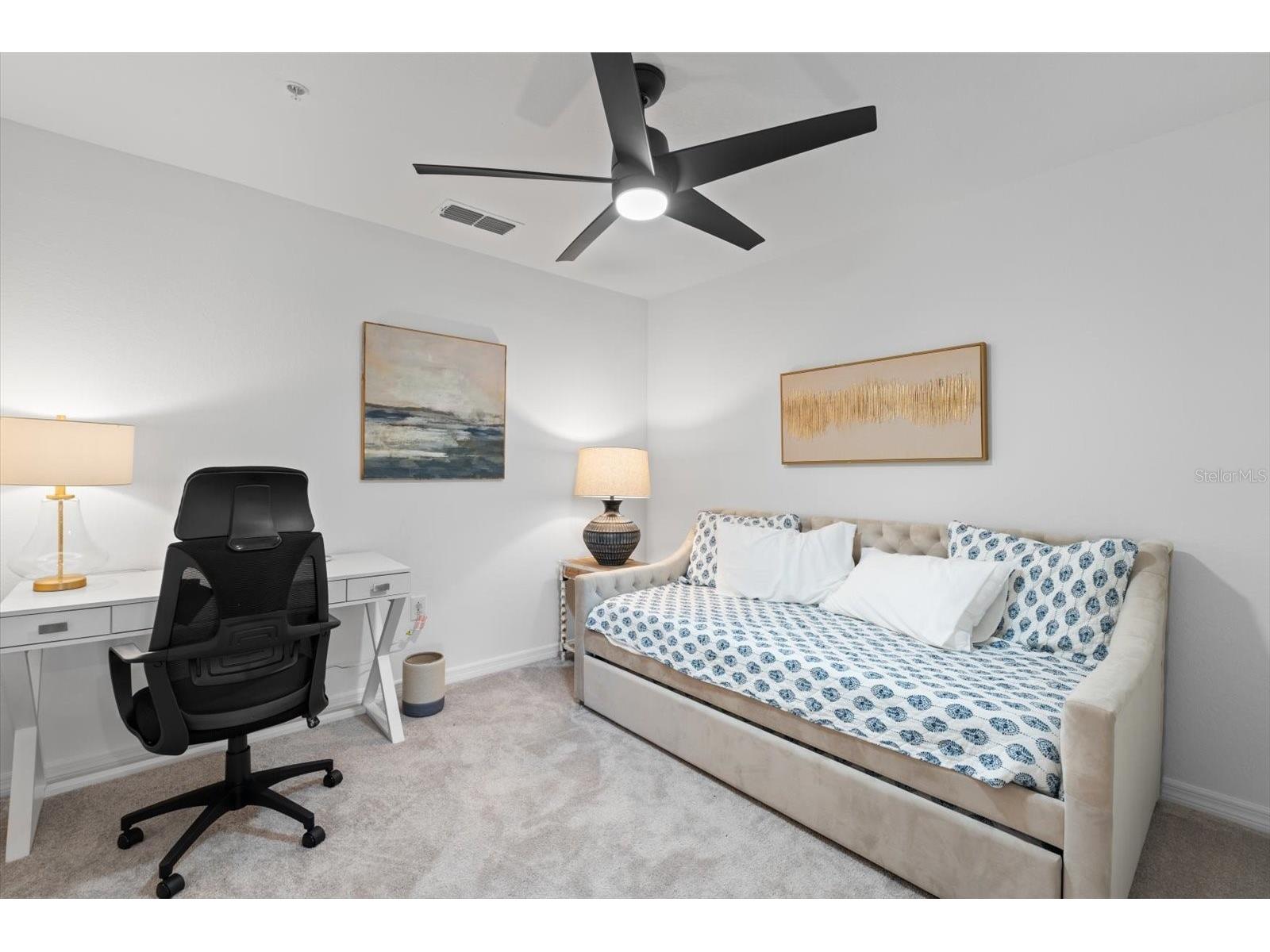 12440 Wellen Golf Street #204 Venice FL 34293 A4683330 image31