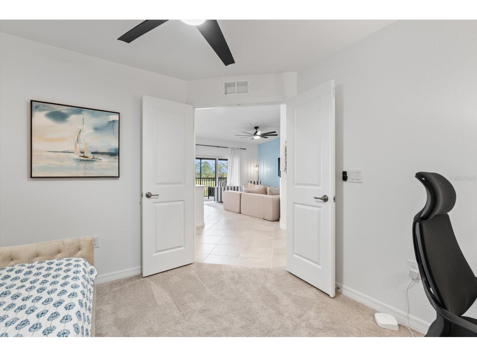 12440 Wellen Golf Street #204 Venice FL 34293 A4683330 image32