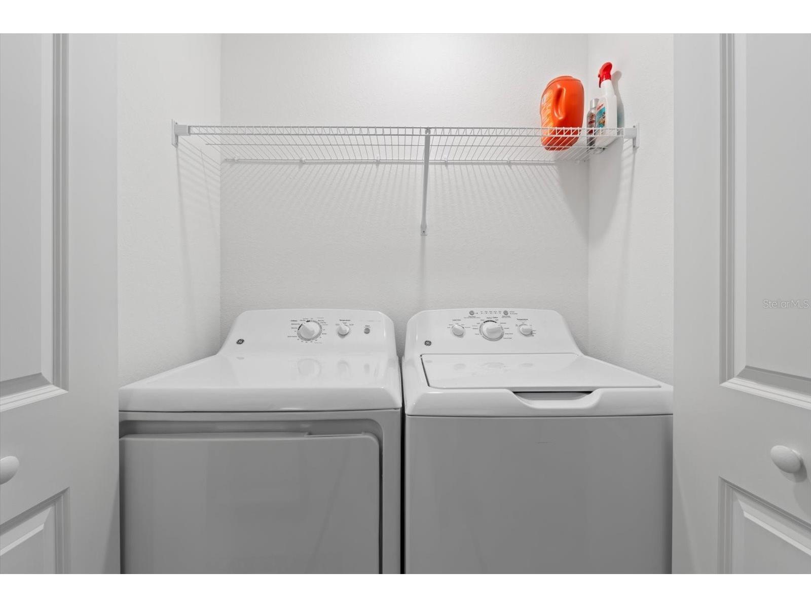 12440 Wellen Golf Street #204 Venice FL 34293 A4683330 image33