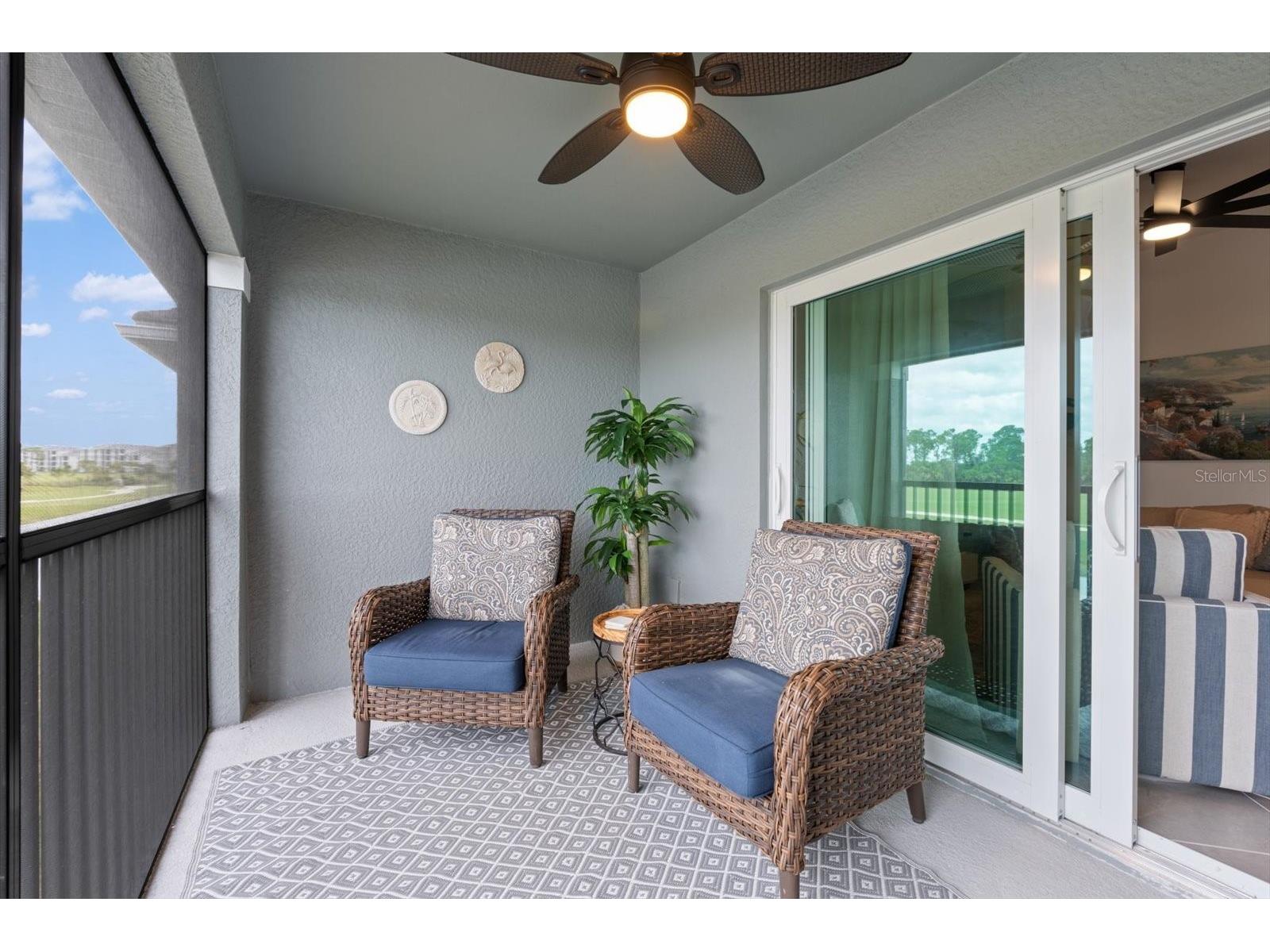 12440 Wellen Golf Street #204 Venice FL 34293 A4683330 image34