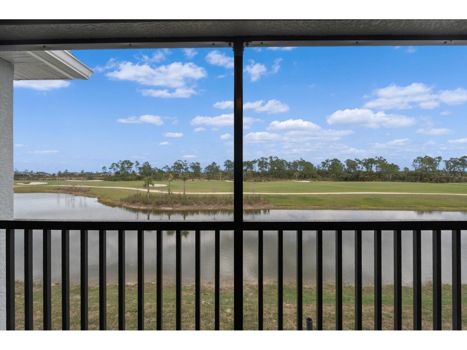 12440 Wellen Golf Street #204 Venice FL 34293 A4683330 image35