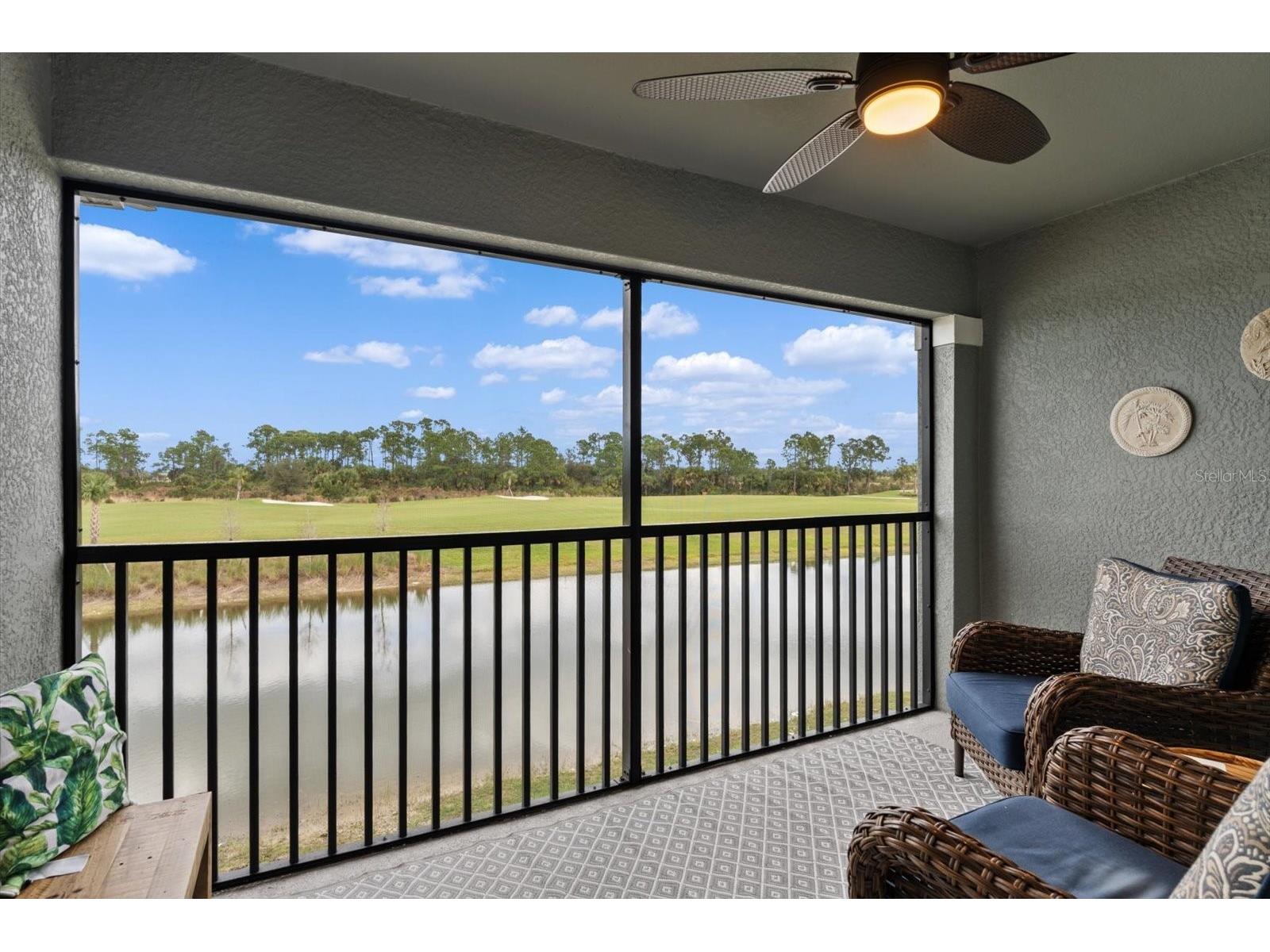 12440 Wellen Golf Street #204 Venice FL 34293 A4683330 image36