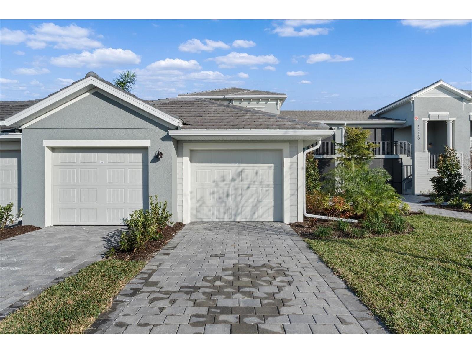 12440 Wellen Golf Street #204 Venice FL 34293 A4683330 image37