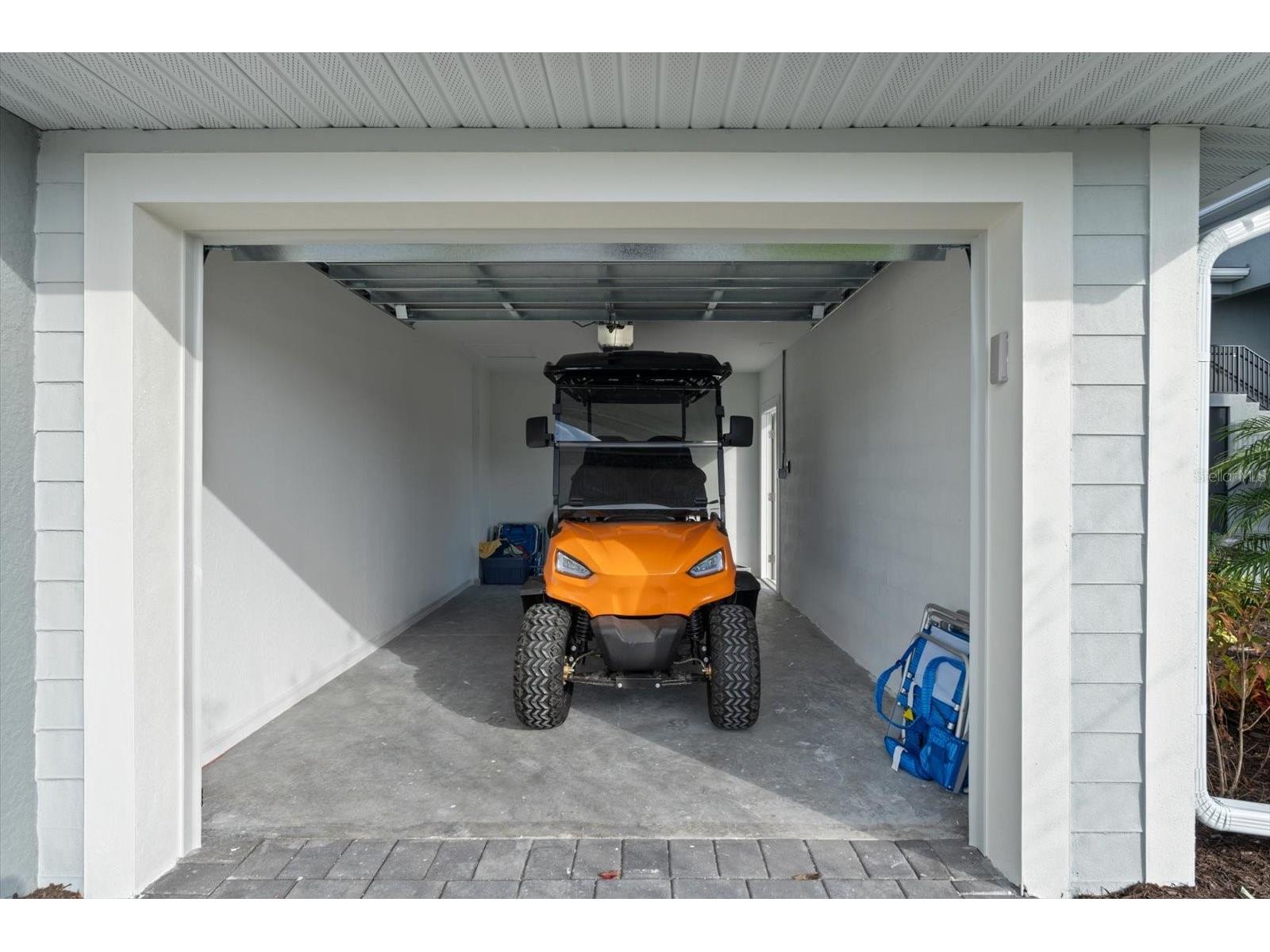 12440 Wellen Golf Street #204 Venice FL 34293 A4683330 image38