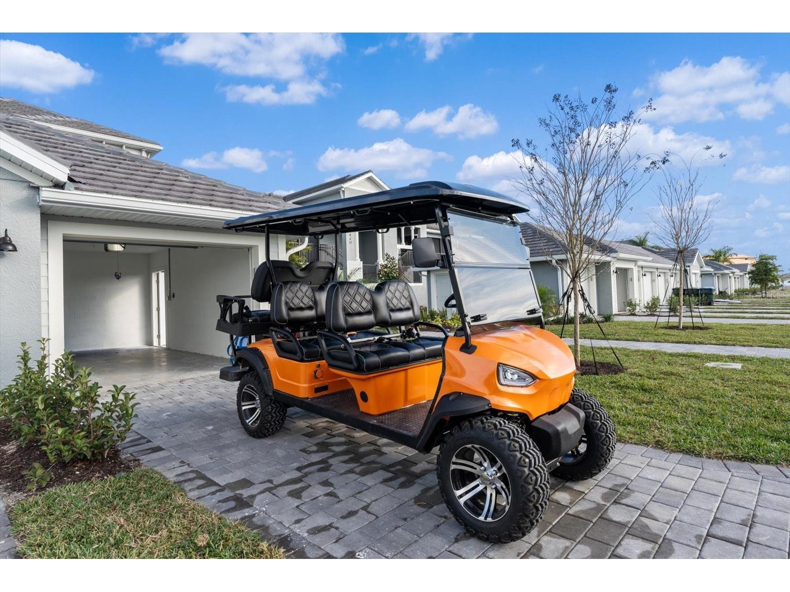 12440 Wellen Golf Street #204 Venice FL 34293 A4683330 image39