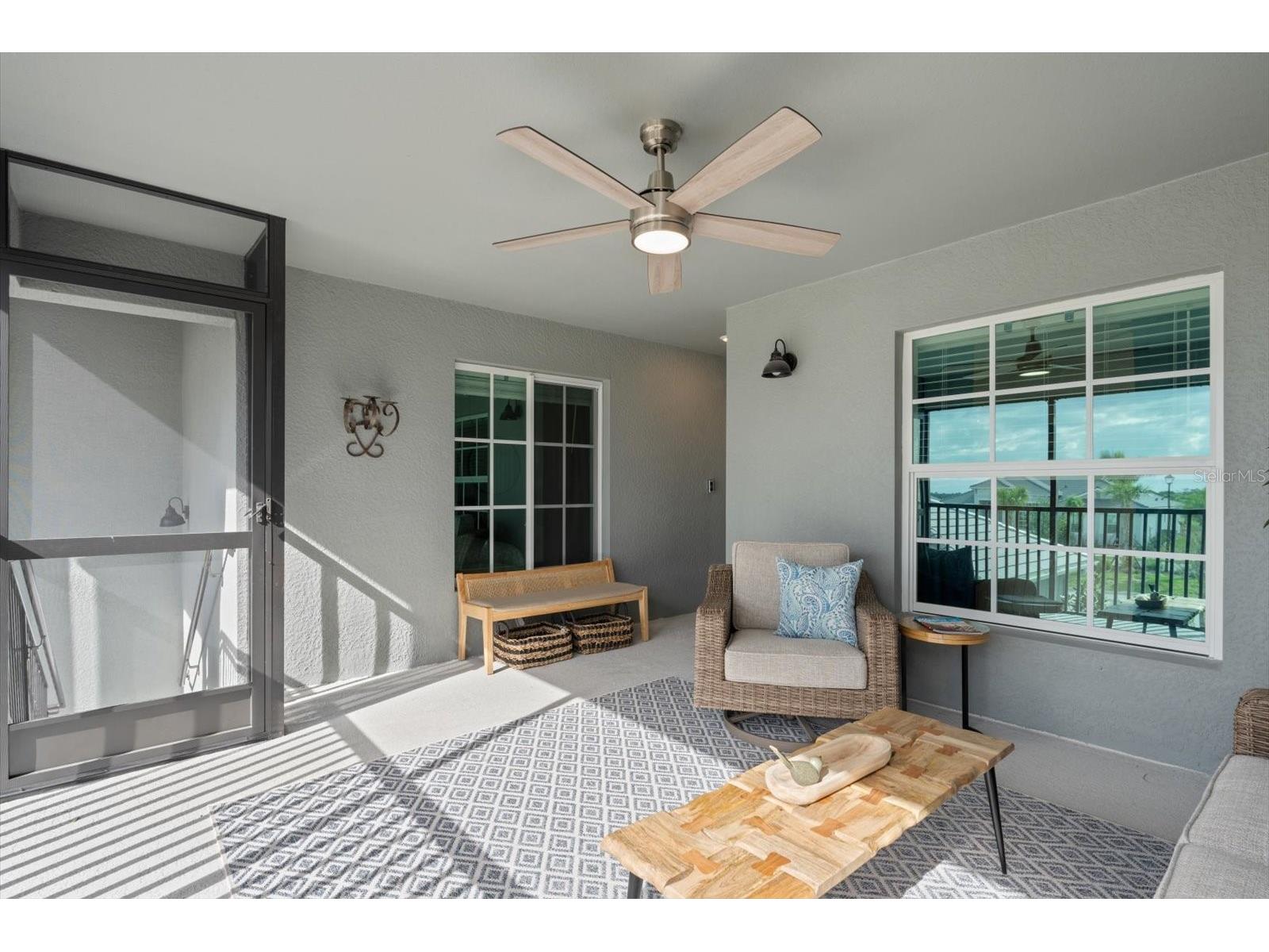 12440 Wellen Golf Street #204 Venice FL 34293 A4683330 image4