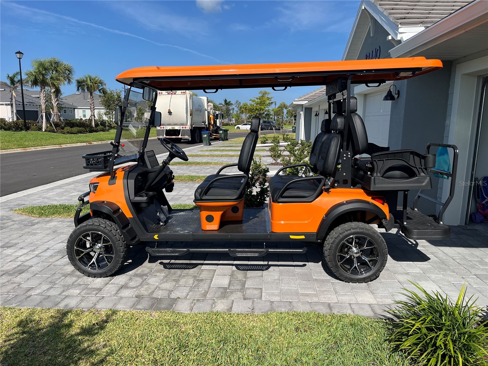 12440 Wellen Golf Street #204 Venice FL 34293 A4683330 image40