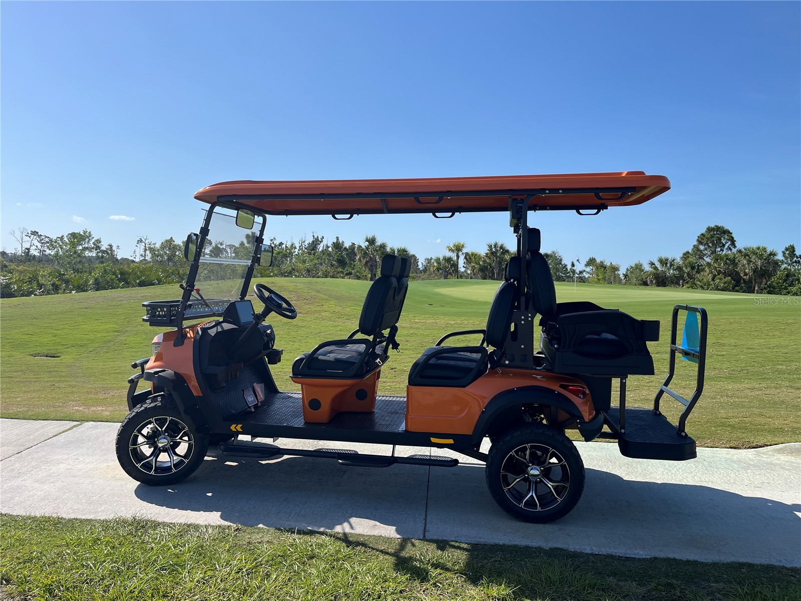 12440 Wellen Golf Street #204 Venice FL 34293 A4683330 image41