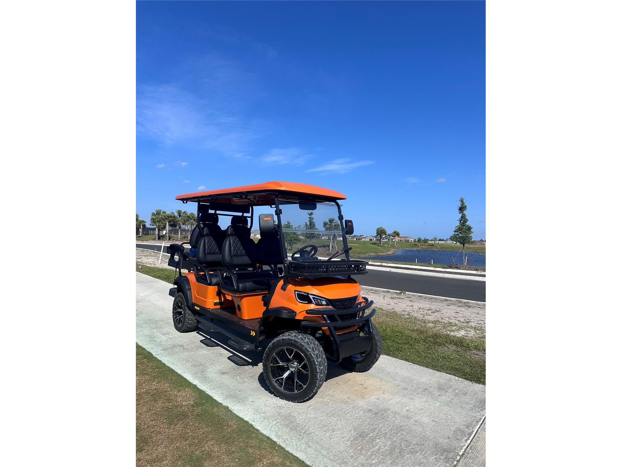 12440 Wellen Golf Street #204 Venice FL 34293 A4683330 image42