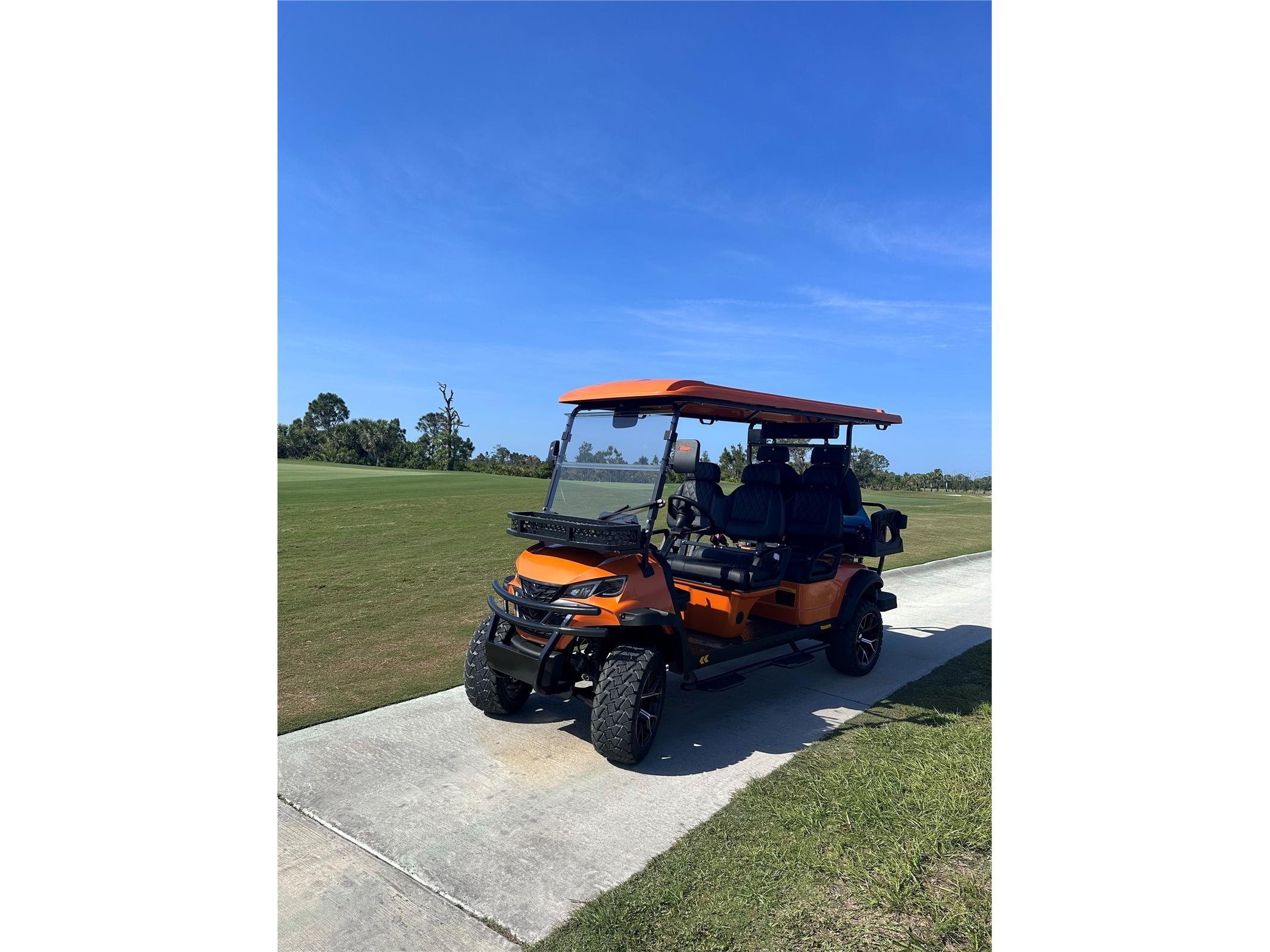 12440 Wellen Golf Street #204 Venice FL 34293 A4683330 image43