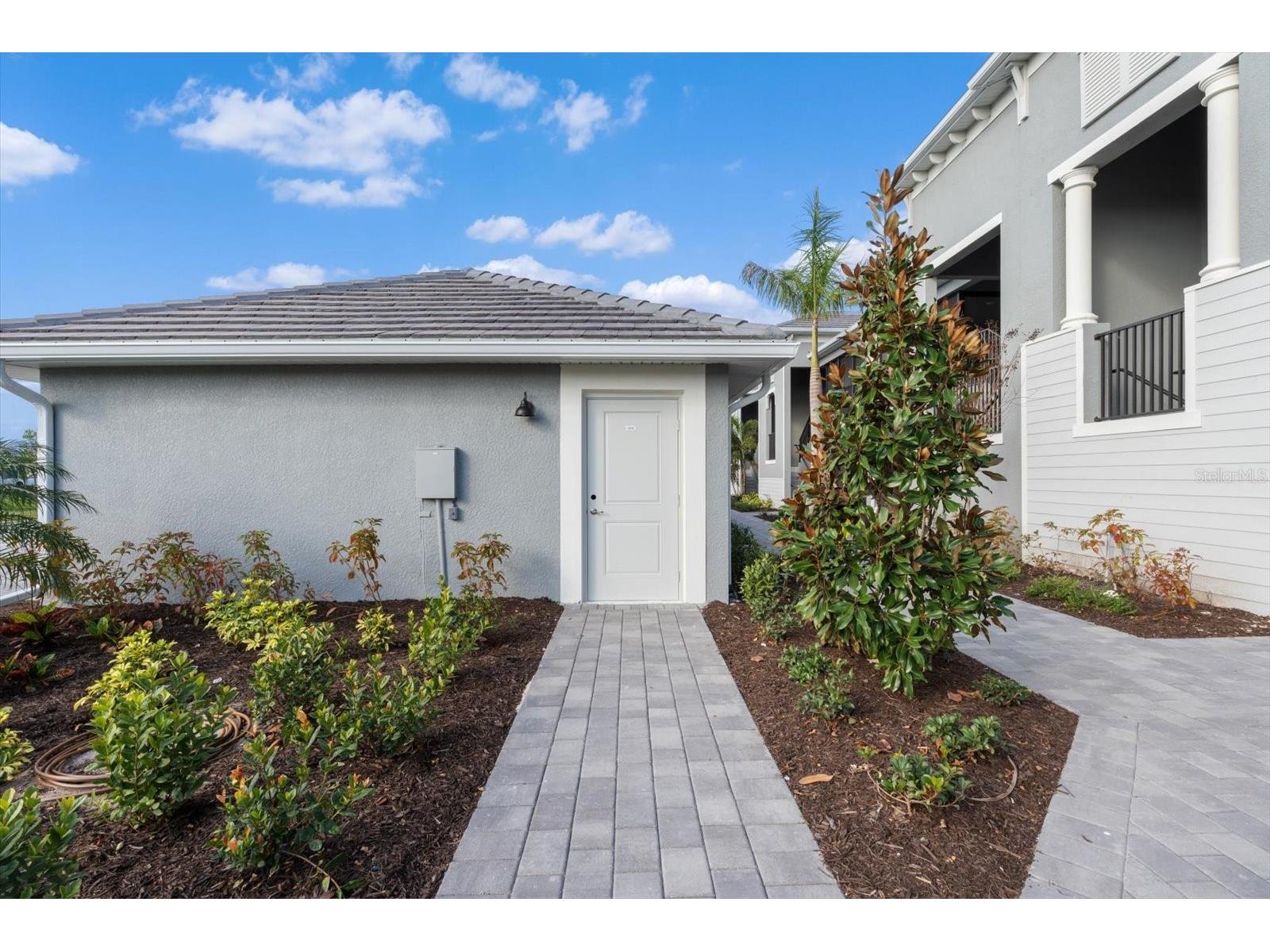 12440 Wellen Golf Street #204 Venice FL 34293 A4683330 image44