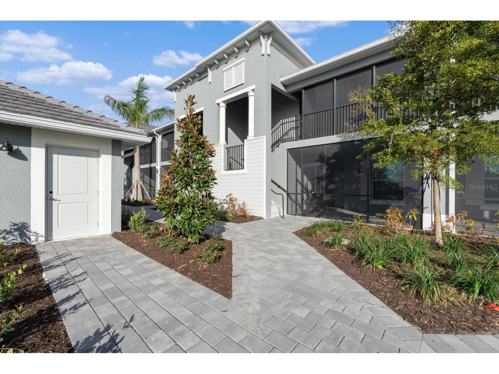 12440 Wellen Golf Street #204 Venice FL 34293 A4683330 image45