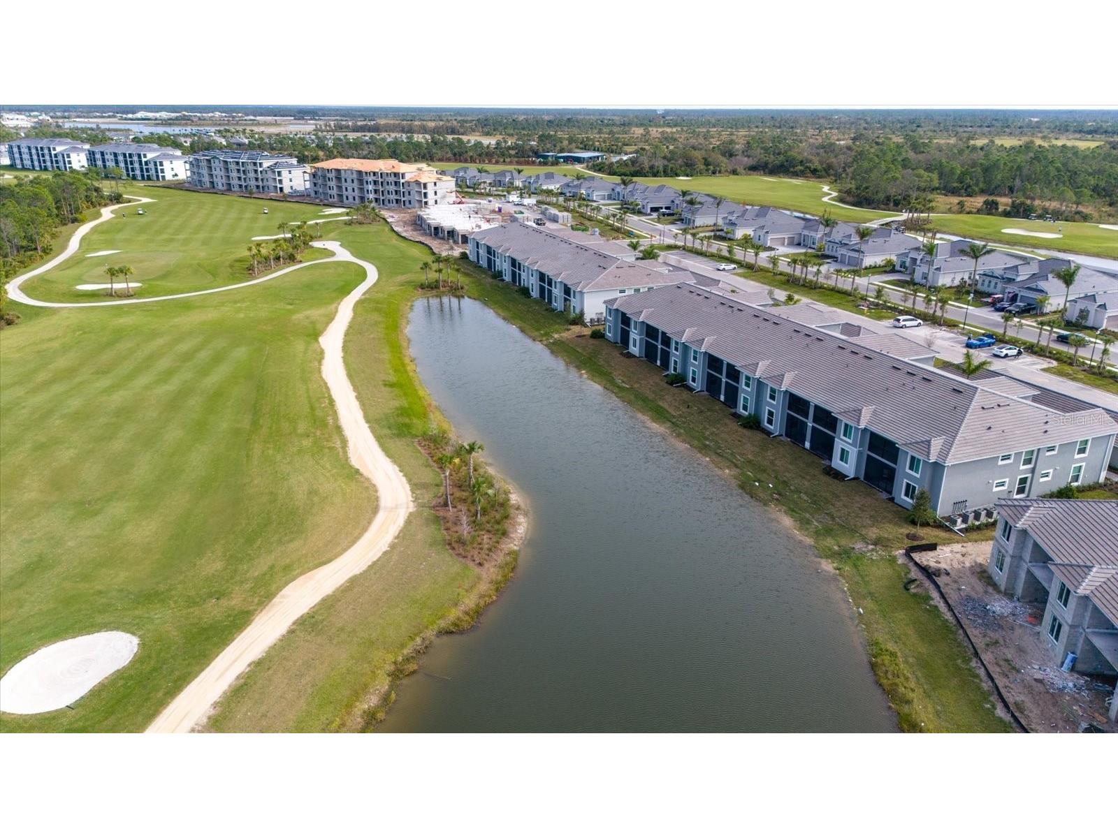 12440 Wellen Golf Street #204 Venice FL 34293 A4683330 image47