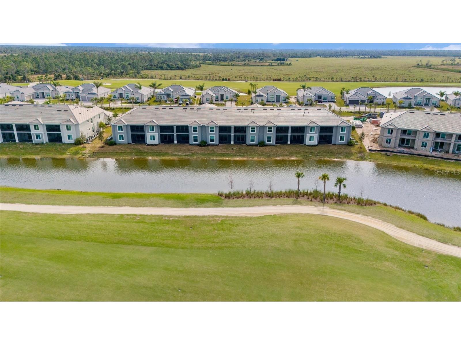 12440 Wellen Golf Street #204 Venice FL 34293 A4683330 image48