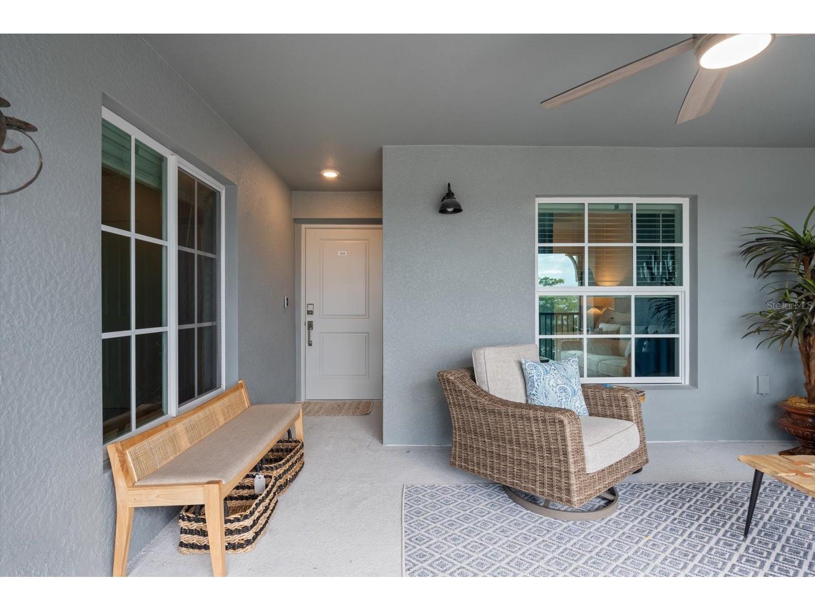 12440 Wellen Golf Street #204 Venice FL 34293 A4683330 image5