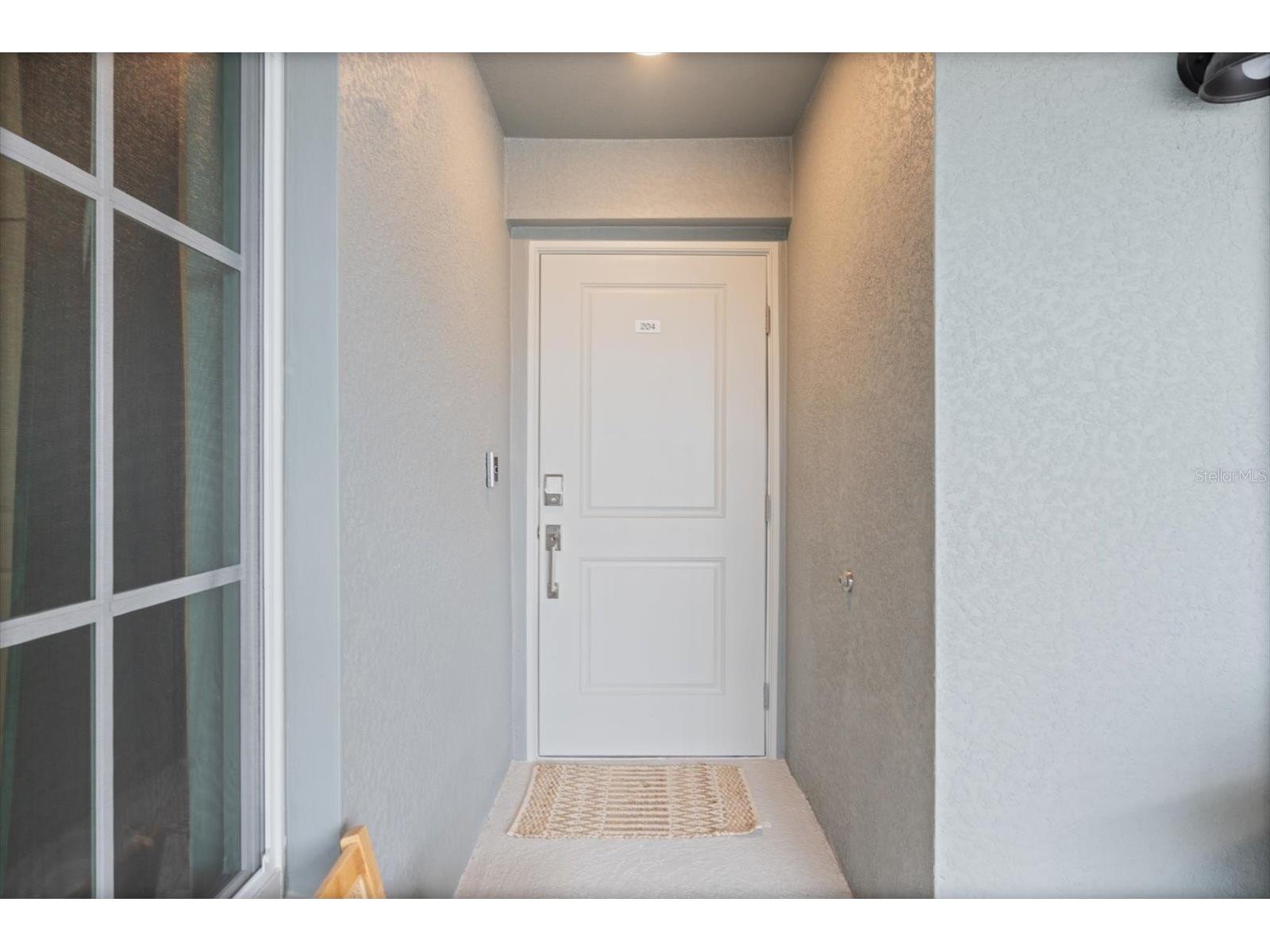 12440 Wellen Golf Street #204 Venice FL 34293 A4683330 image6