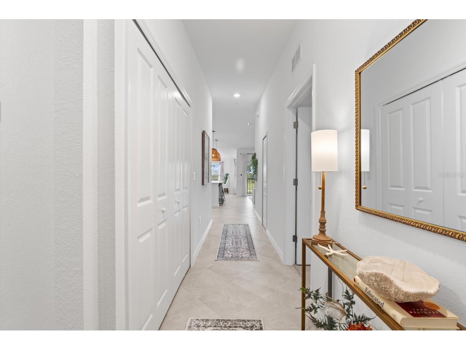 12440 Wellen Golf Street #204 Venice FL 34293 A4683330 image7