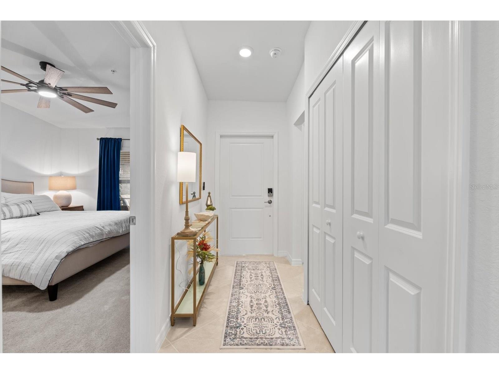 12440 Wellen Golf Street #204 Venice FL 34293 A4683330 image8