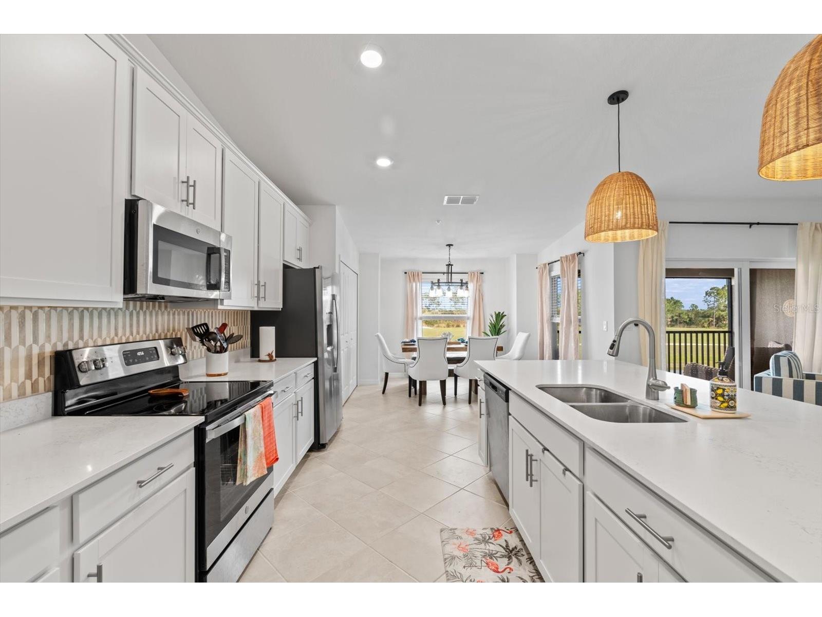 12440 Wellen Golf Street #204 Venice FL 34293 A4683330 image9