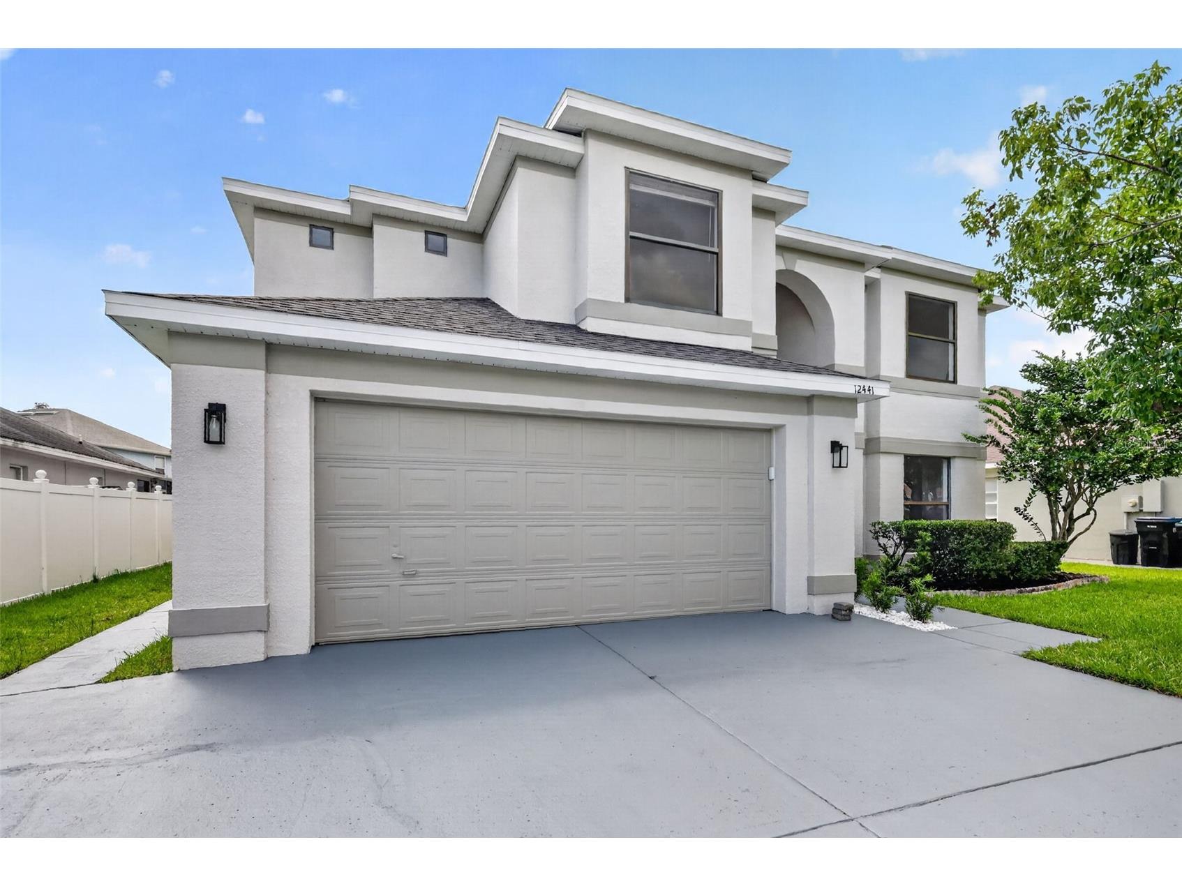 12441 Bohannon Boulevard Orlando FL 32824 O6415161 image1