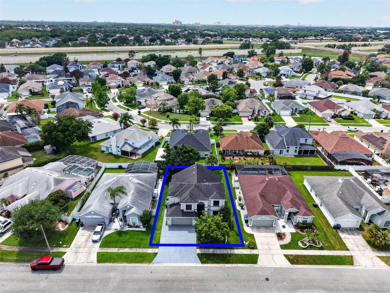 12441 Bohannon Boulevard Orlando FL 32824 O6415161 image10