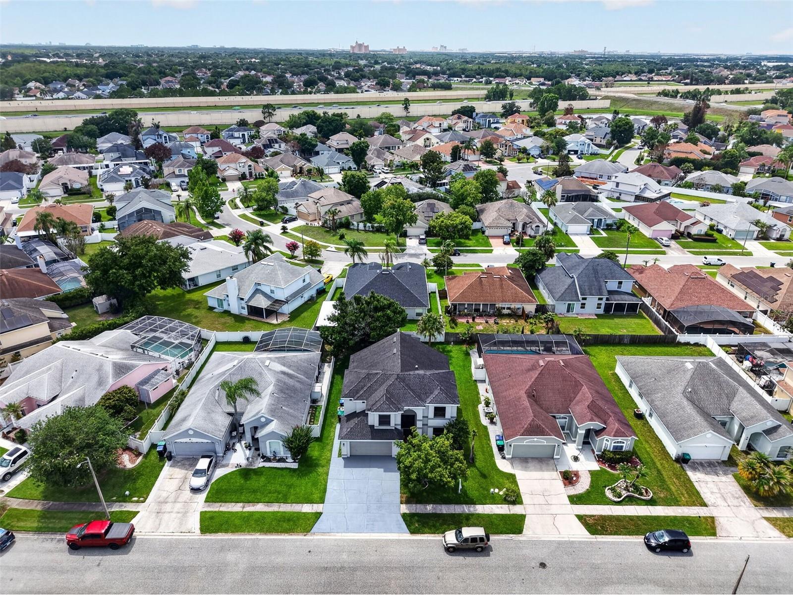 12441 Bohannon Boulevard Orlando FL 32824 O6415161 image11