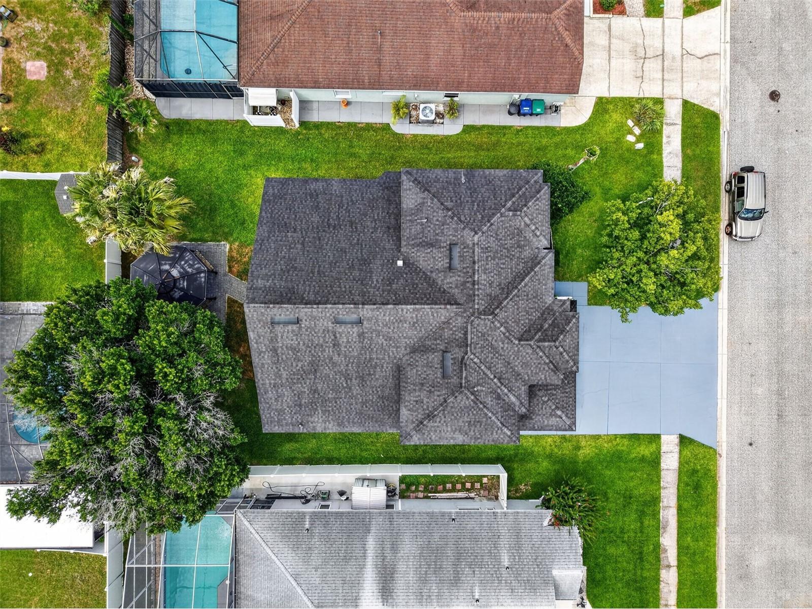 12441 Bohannon Boulevard Orlando FL 32824 O6415161 image12