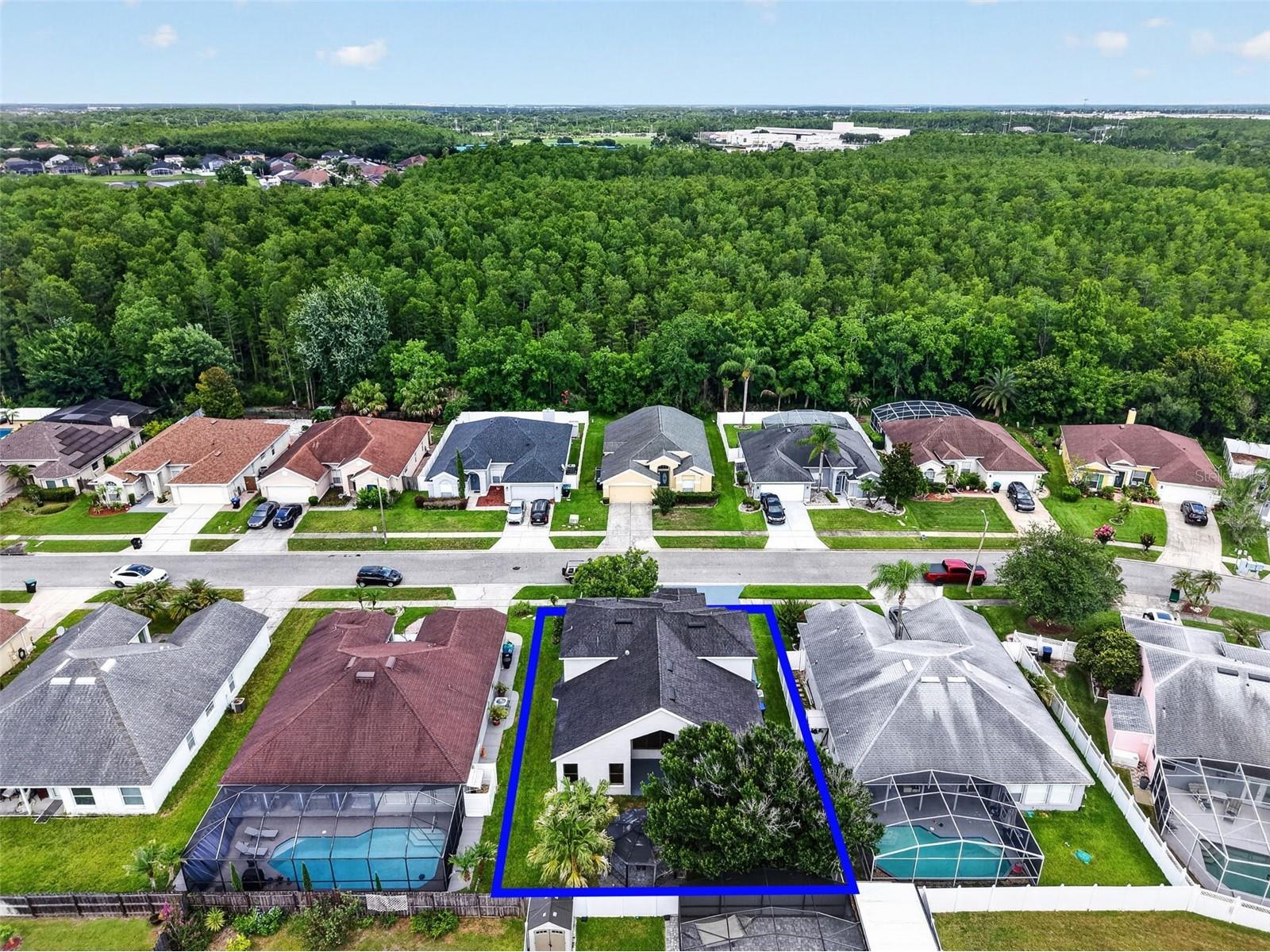 12441 Bohannon Boulevard Orlando FL 32824 O6415161 image13