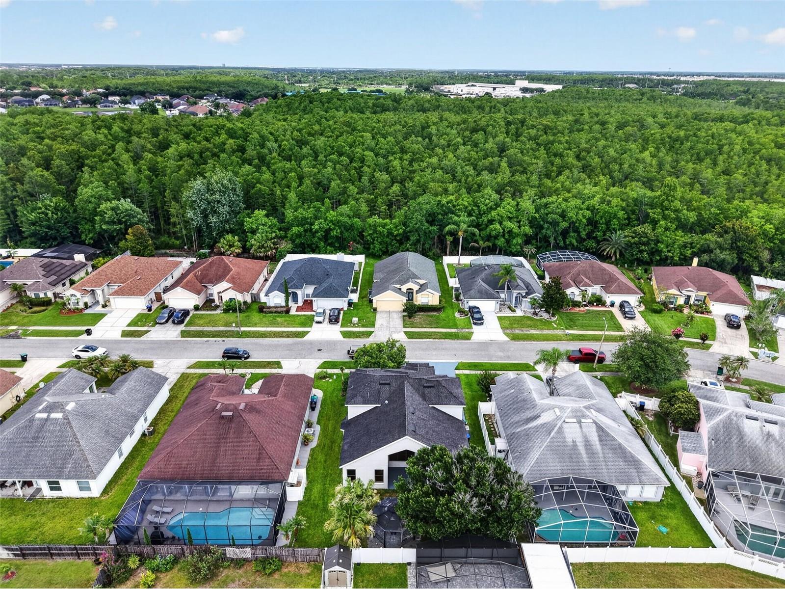 12441 Bohannon Boulevard Orlando FL 32824 O6415161 image14