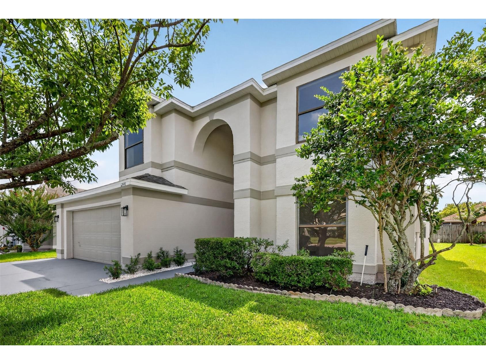 12441 Bohannon Boulevard Orlando FL 32824 O6415161 image15