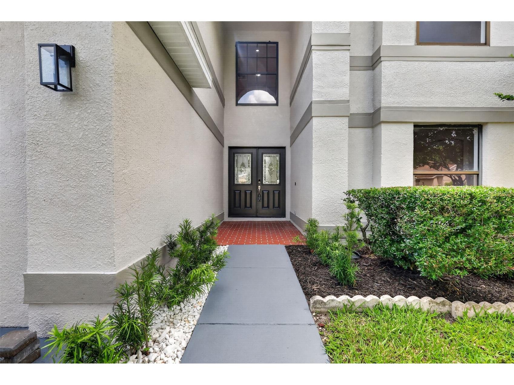 12441 Bohannon Boulevard Orlando FL 32824 O6415161 image16