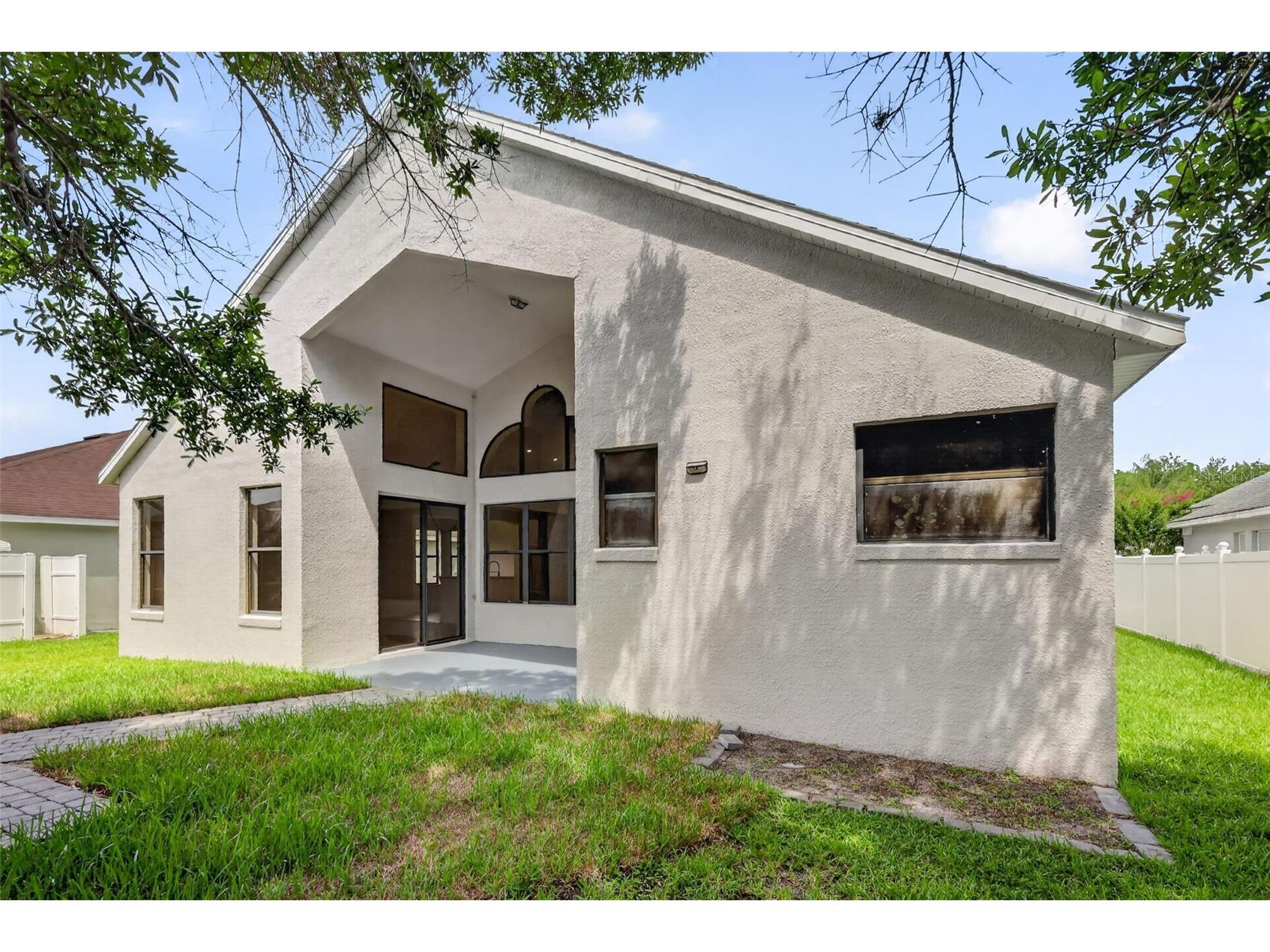 12441 Bohannon Boulevard Orlando FL 32824 O6415161 image17