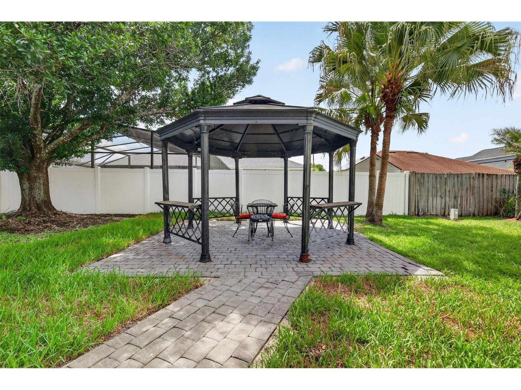 12441 Bohannon Boulevard Orlando FL 32824 O6415161 image18