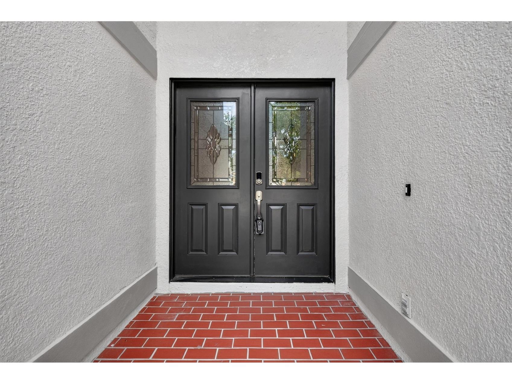 12441 Bohannon Boulevard Orlando FL 32824 O6415161 image19