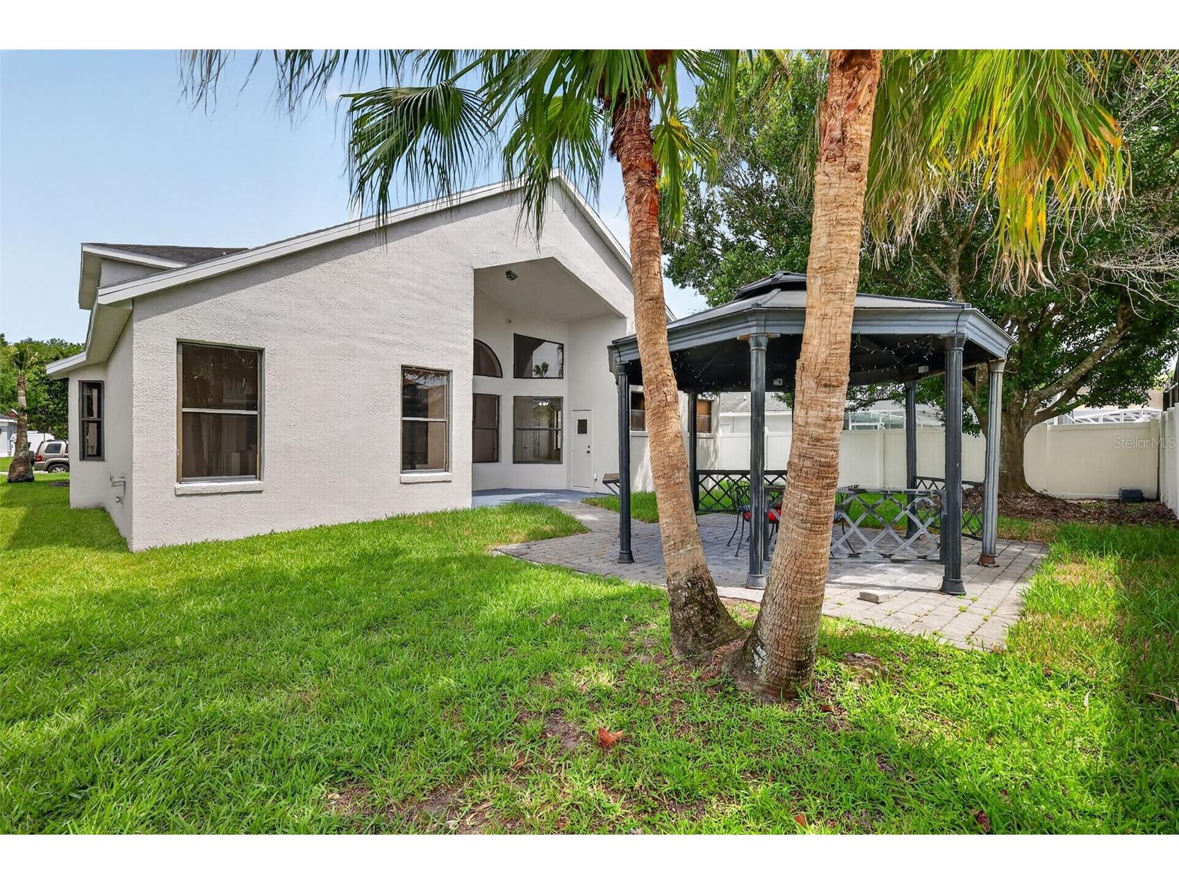 12441 Bohannon Boulevard Orlando FL 32824 O6415161 image2