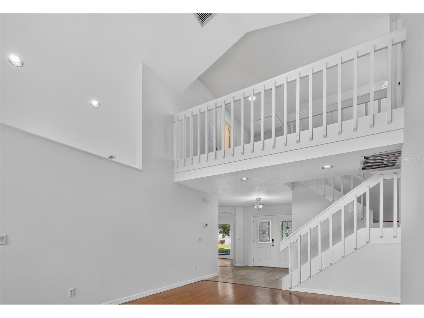 12441 Bohannon Boulevard Orlando FL 32824 O6415161 image20