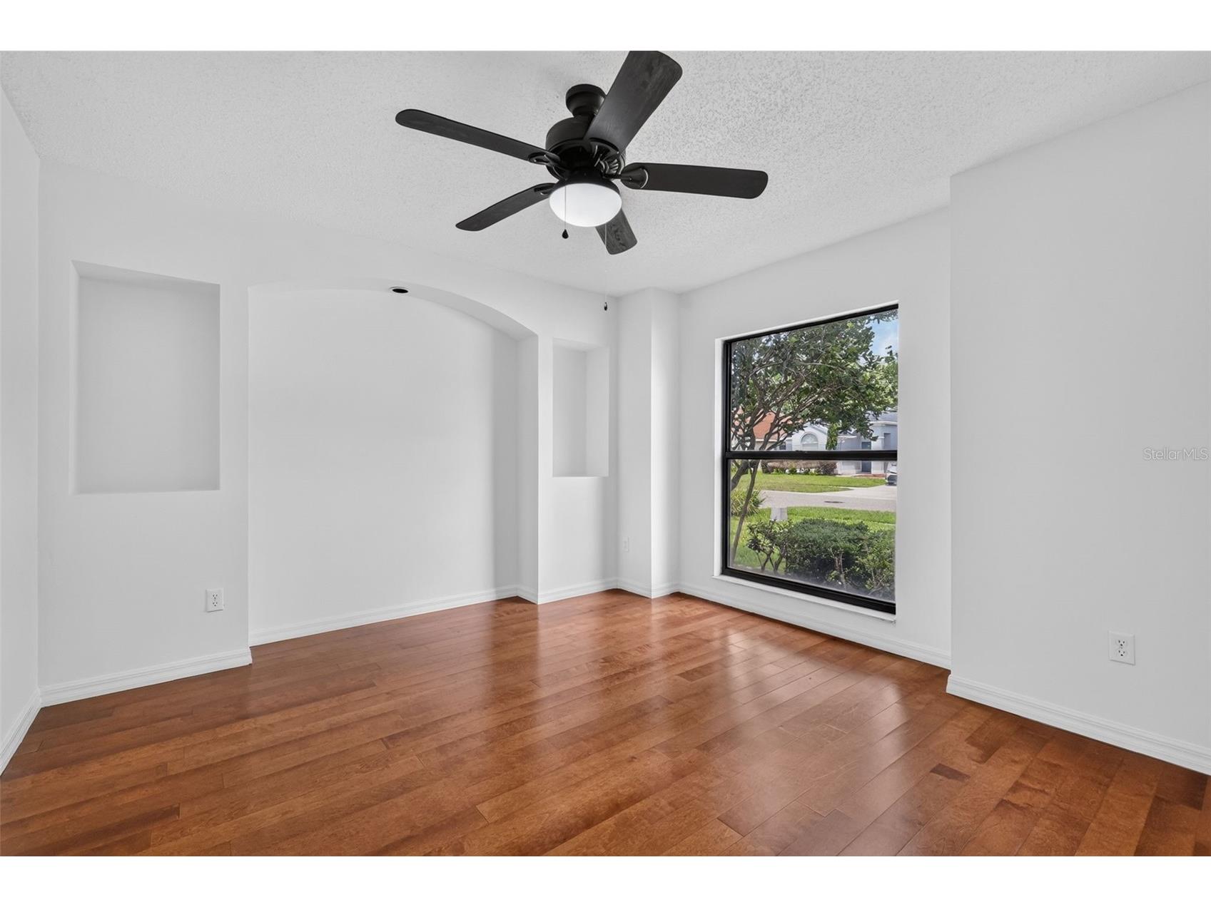 12441 Bohannon Boulevard Orlando FL 32824 O6415161 image21