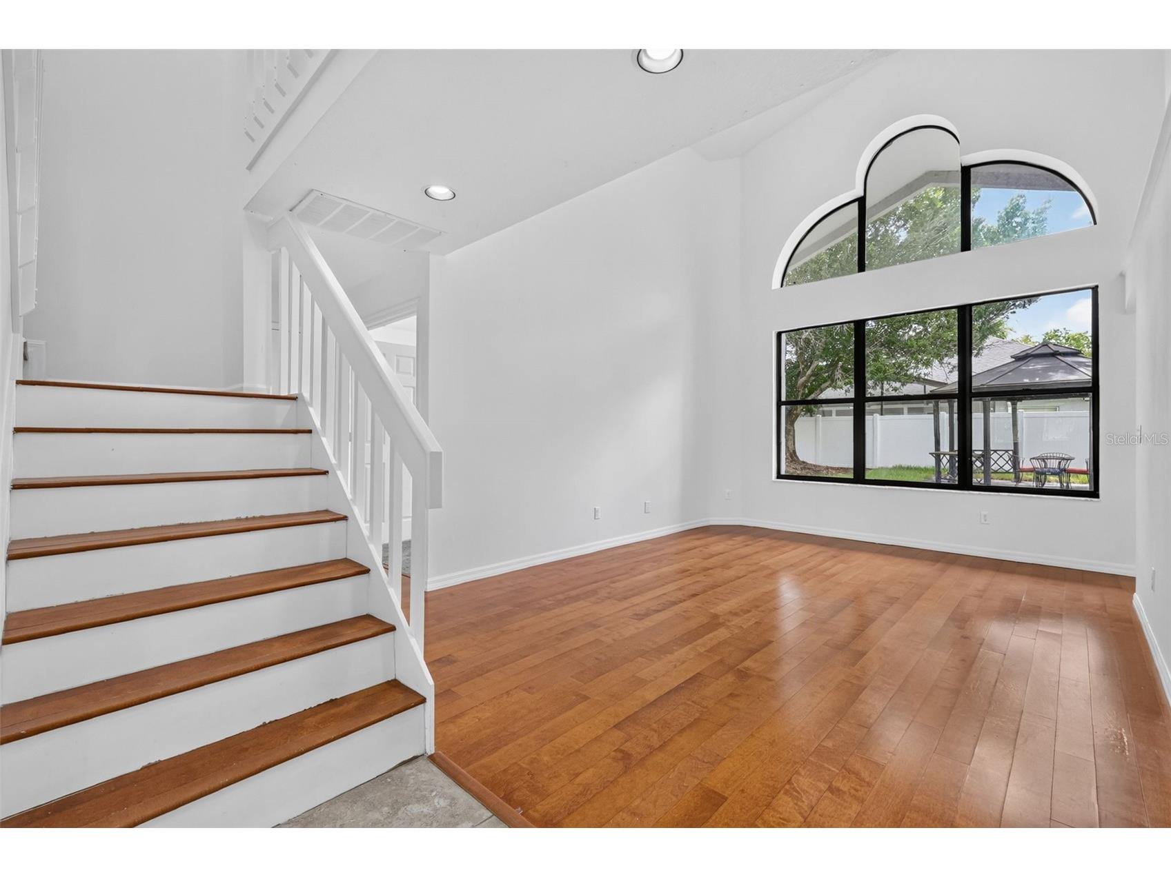 12441 Bohannon Boulevard Orlando FL 32824 O6415161 image22