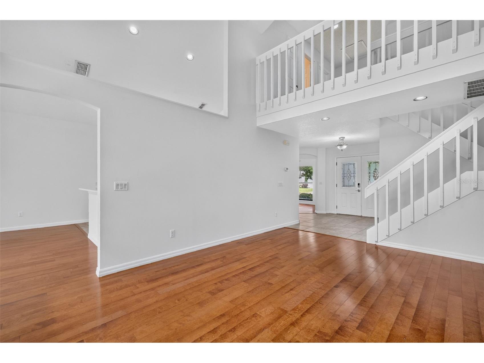 12441 Bohannon Boulevard Orlando FL 32824 O6415161 image24