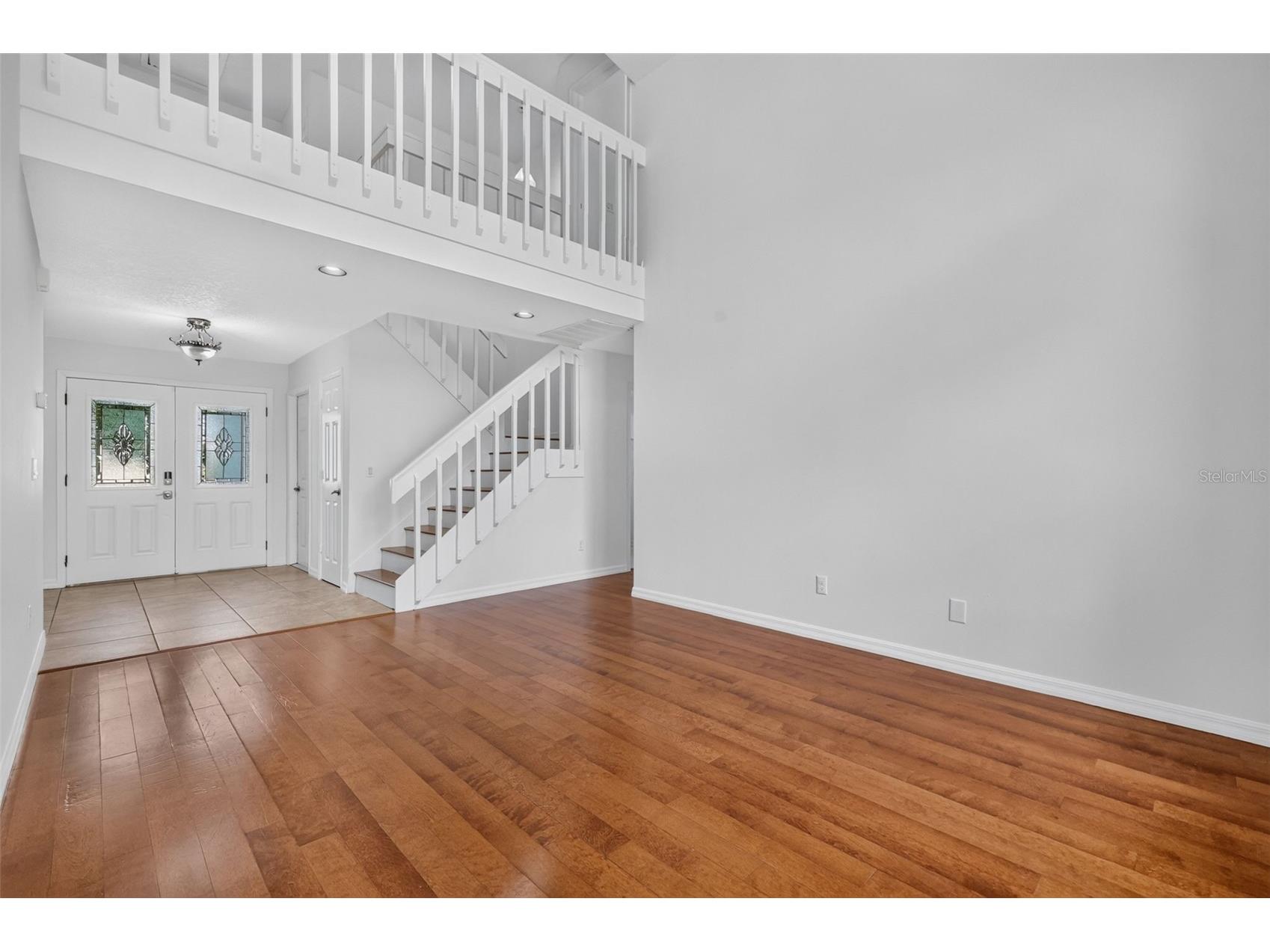 12441 Bohannon Boulevard Orlando FL 32824 O6415161 image25