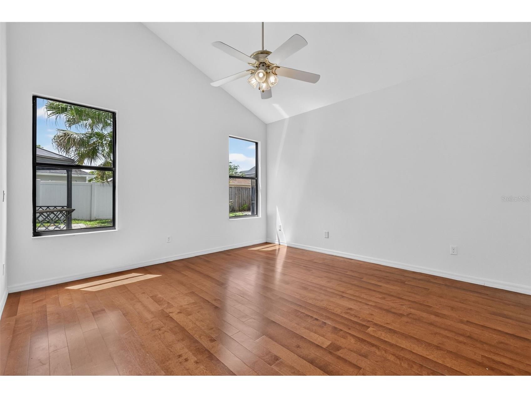 12441 Bohannon Boulevard Orlando FL 32824 O6415161 image26