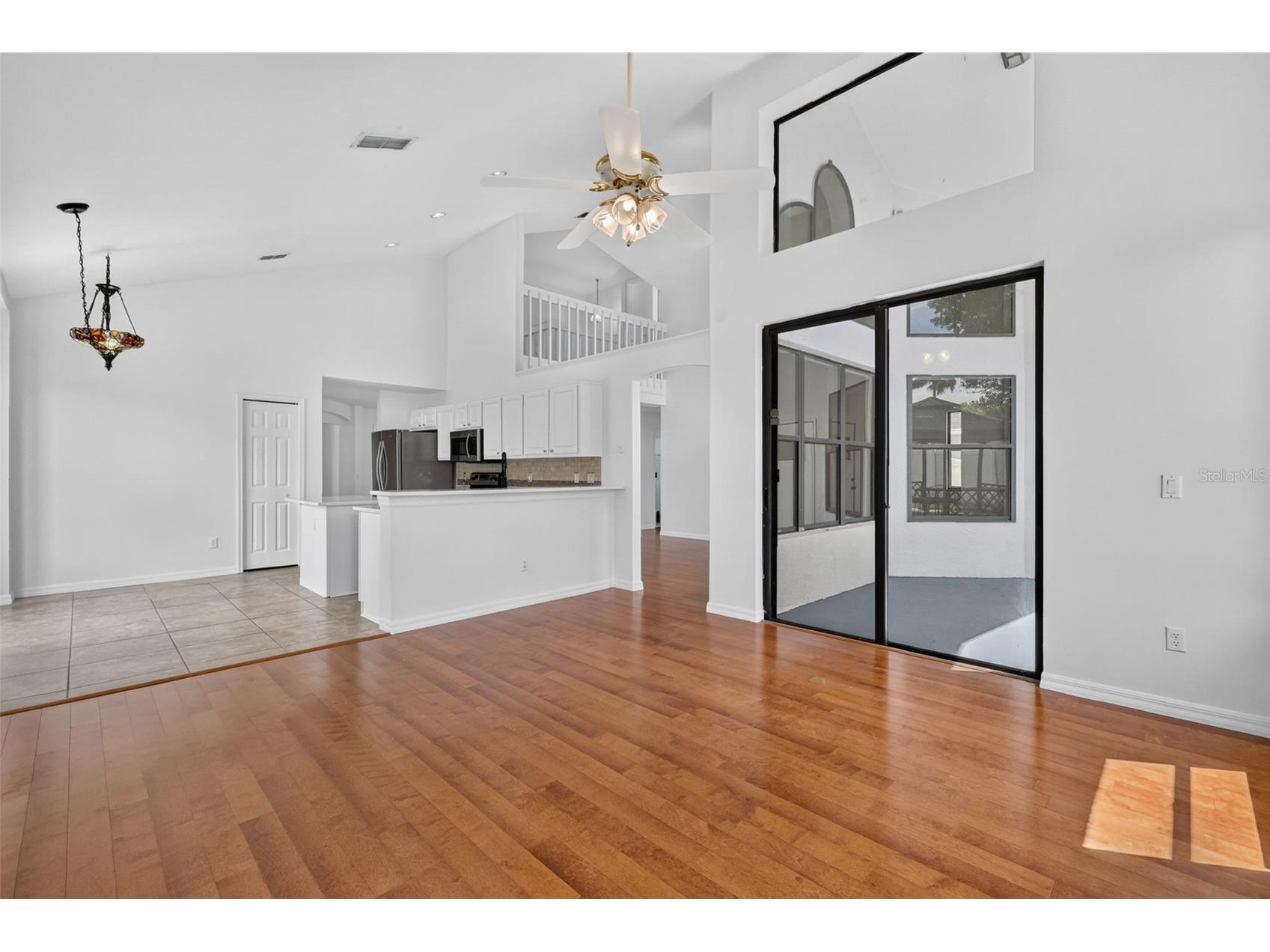 12441 Bohannon Boulevard Orlando FL 32824 O6415161 image27