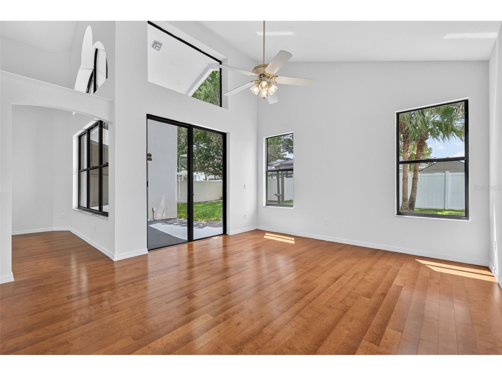 12441 Bohannon Boulevard Orlando FL 32824 O6415161 image28