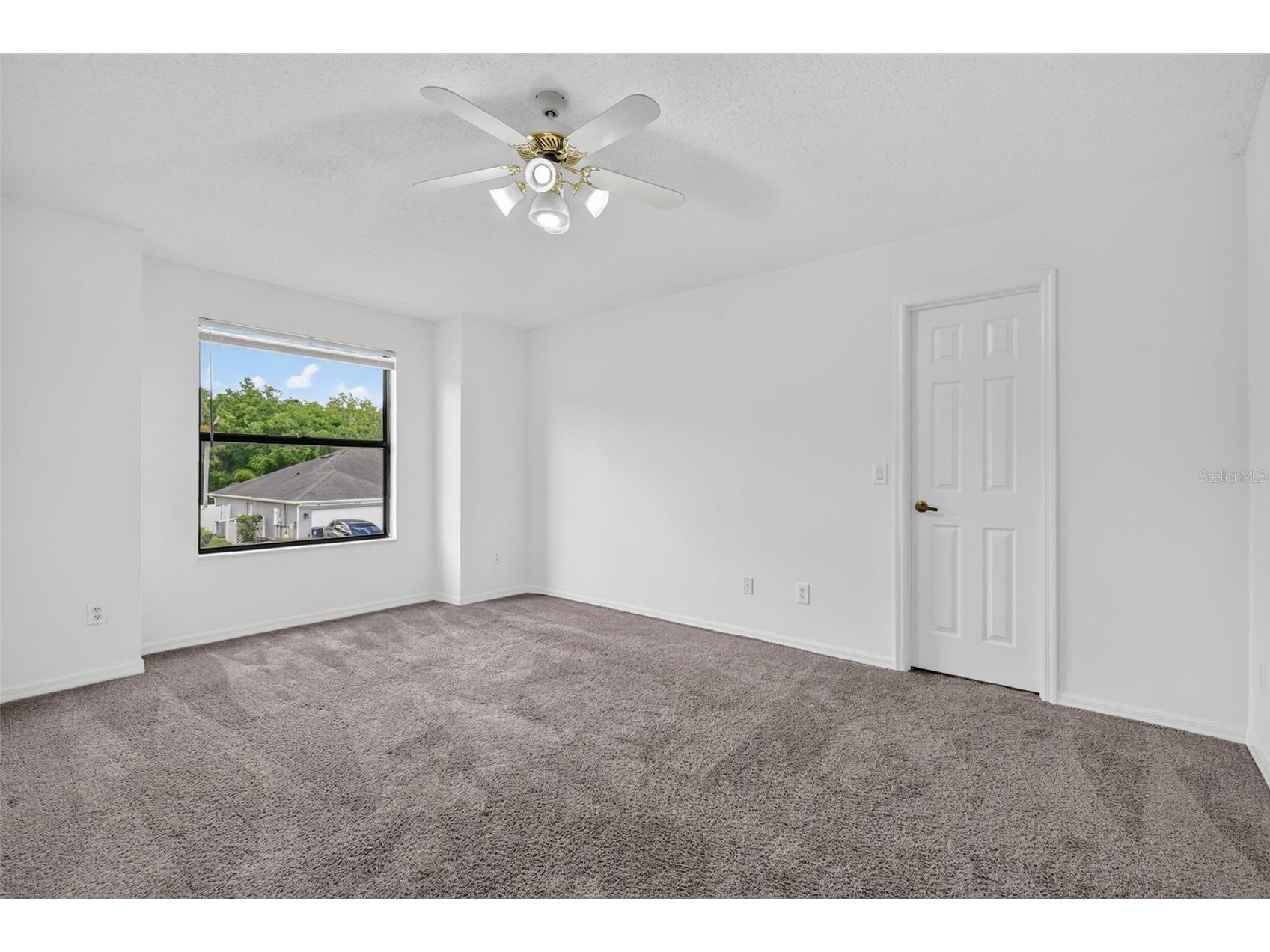 12441 Bohannon Boulevard Orlando FL 32824 O6415161 image29